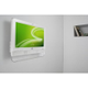 Illustration for article titled Asus Eee Top All-in-One Now Available for Preorder